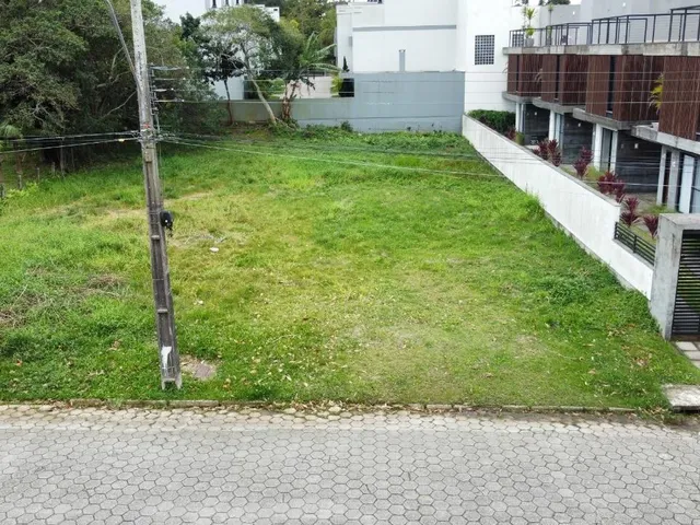 Imagem 15: Terreno À Venda no Jardim Panorâmico - Garopaba-Sc, 432M² de Área!