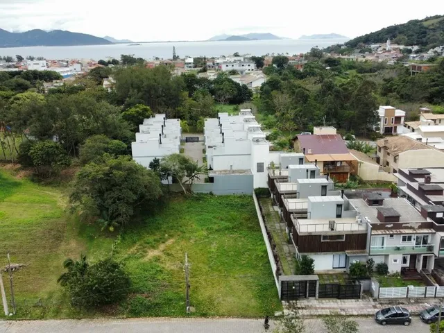 Imagem 6: Terreno À Venda no Jardim Panorâmico - Garopaba-Sc, 432M² de Área!