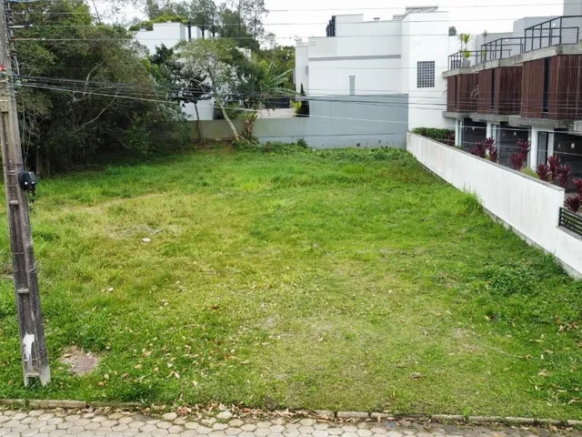 Imagem 9: Terreno À Venda no Jardim Panorâmico - Garopaba-Sc, 432M² de Área!