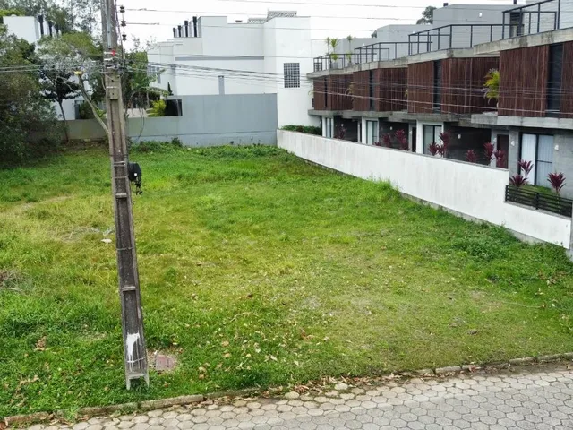 Imagem 10: Terreno À Venda no Jardim Panorâmico - Garopaba-Sc, 432M² de Área!