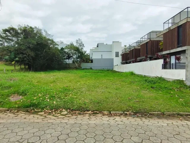 Imagem 13: Terreno À Venda no Jardim Panorâmico - Garopaba-Sc, 432M² de Área!