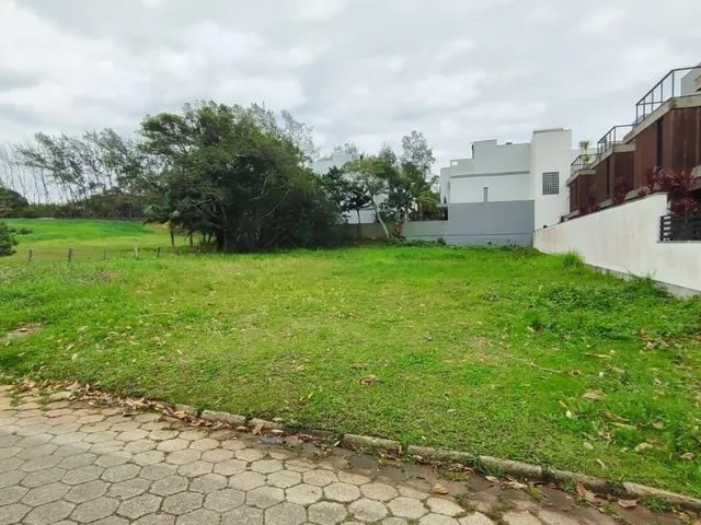 Imagem 11: Terreno À Venda no Jardim Panorâmico - Garopaba-Sc, 432M² de Área!