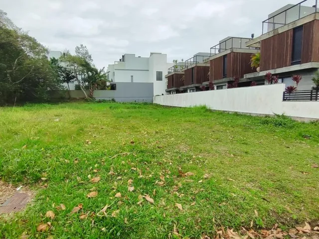 Imagem 3: Terreno À Venda no Jardim Panorâmico - Garopaba-Sc, 432M² de Área!