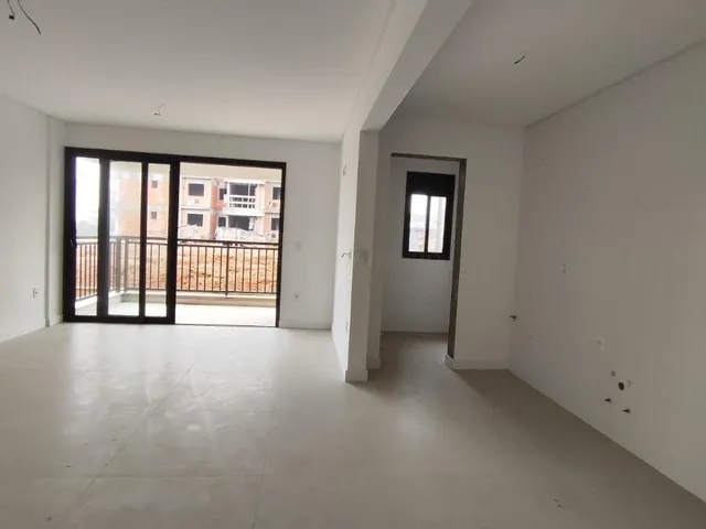 Imagem 8: Apartamento À Venda em Imbituba-Sc, Vila Nova: 2 Quartos, 1 Suíte, 1 Sala, 1 Banheiro, 1 Vaga, 88,88M²