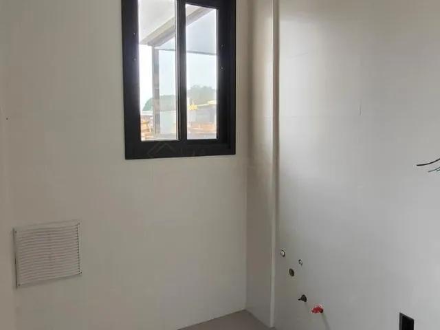 Imagem 15: Apartamento À Venda em Imbituba-Sc, Vila Nova: 2 Quartos, 1 Suíte, 1 Sala, 1 Banheiro, 1 Vaga, 88,88M²