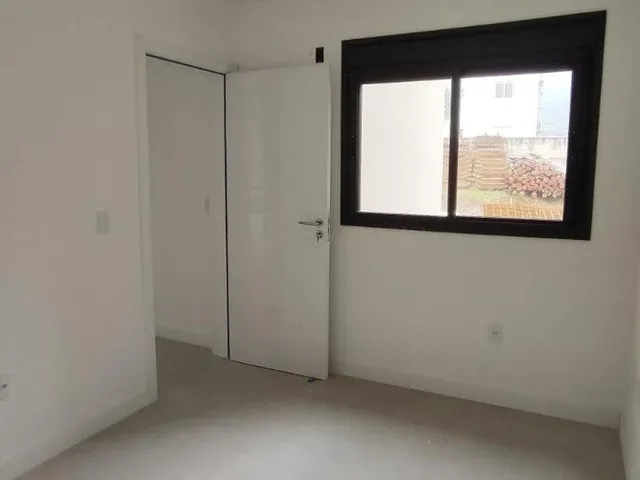 Imagem 16: Apartamento À Venda em Imbituba-Sc, Vila Nova: 2 Quartos, 1 Suíte, 1 Sala, 1 Banheiro, 1 Vaga, 88,88M²