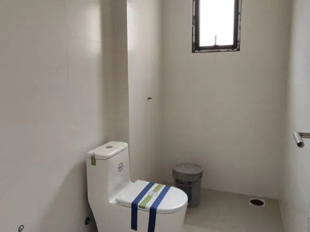 Imagem 11: Apartamento À Venda em Imbituba-Sc, Vila Nova: 2 Quartos, 1 Suíte, 1 Sala, 1 Banheiro, 1 Vaga, 88,88M²