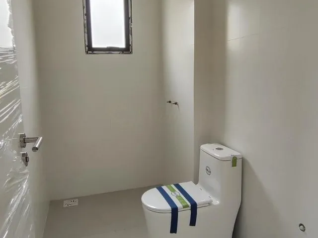 Imagem 13: Apartamento À Venda em Imbituba-Sc, Vila Nova: 2 Quartos, 1 Suíte, 1 Sala, 1 Banheiro, 1 Vaga, 88,88M²