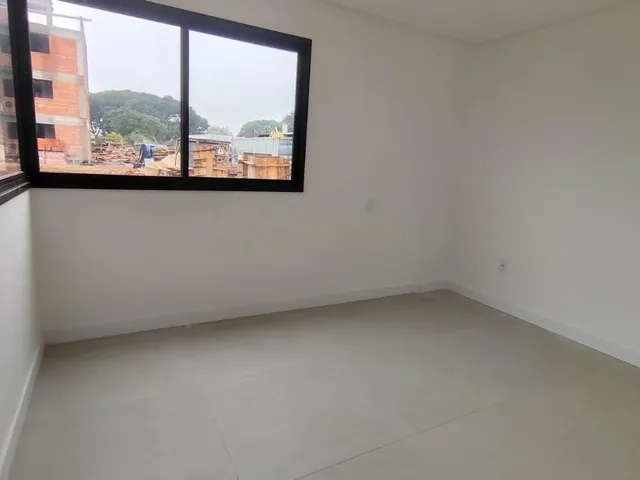 Imagem 7: Apartamento À Venda em Imbituba-Sc, Vila Nova: 2 Quartos, 1 Suíte, 1 Sala, 1 Banheiro, 1 Vaga, 88,88M²