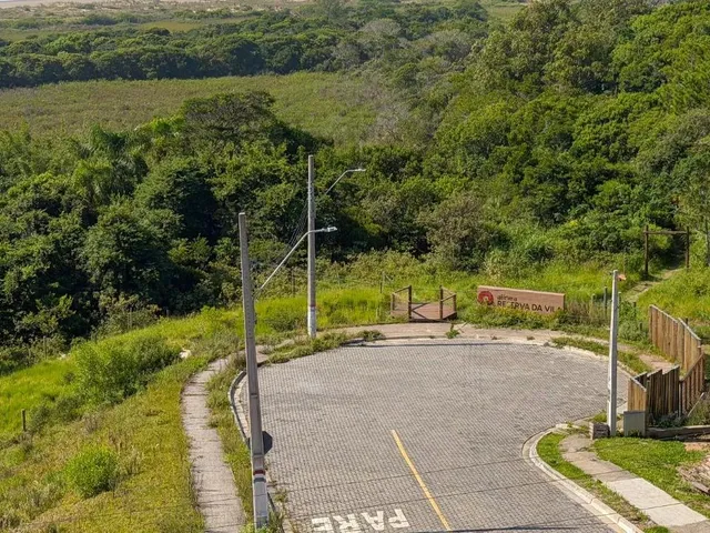 Imagem 10: Apartamento À Venda em Imbituba-Sc, Vila Nova: 2 Quartos, 1 Suíte, 1 Sala, 1 Banheiro, 1 Vaga, 88,88M²
