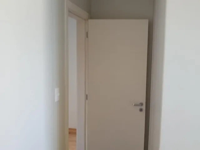 Imagem 4: Casa de Alto Padrão À Venda no Centro de Pelotas 337M², Suíte, Piscina e 4 Vagas