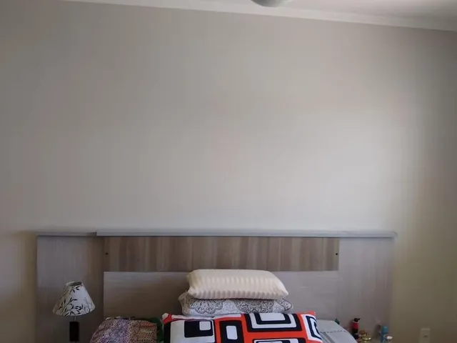 Imagem 2: Casa de Alto Padrão À Venda no Centro de Pelotas 337M², Suíte, Piscina e 4 Vagas