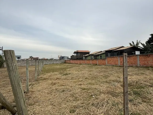 Imagem 6: Terreno À Venda em Garopaba-Sc, Bairro Campo Duna, 576,84M² de Área. Aproveite Essa Oportunidade!