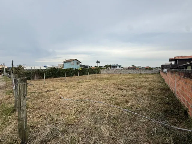 Imagem 5: Terreno À Venda em Garopaba-Sc, Bairro Campo Duna, 576,84M² de Área. Aproveite Essa Oportunidade!