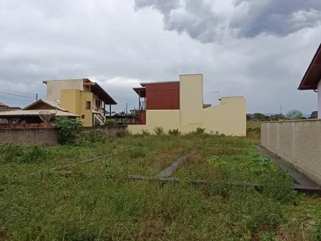 Imagem 3: Terreno Exclusivo À Venda em Imbituba-Sc, Alto Arroio: 385M² de Oportunidade Imperdível!