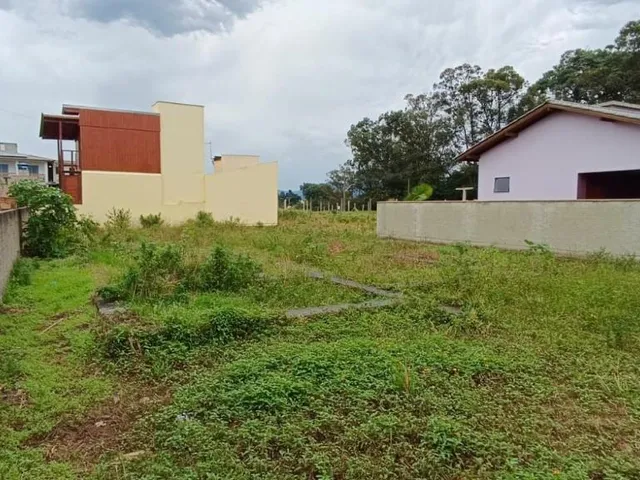 Imagem 2: Terreno Exclusivo À Venda em Imbituba-Sc, Alto Arroio: 385M² de Oportunidade Imperdível!