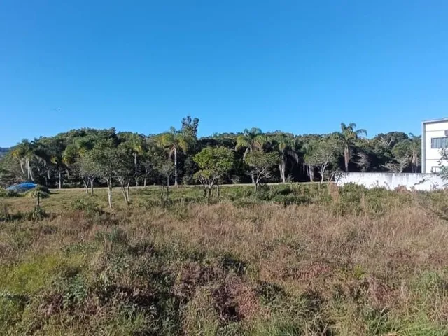 Imagem: Terreno 417M² com Viabilidade Aprovada
