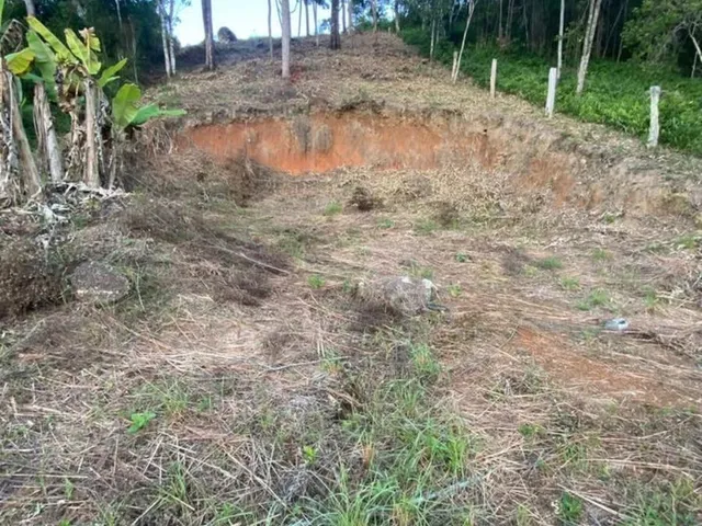 Imagem: Terreno À Venda em Morro Agudo - Paulo