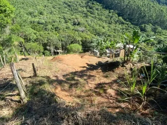 Imagem 5: Terreno À Venda em Morro Agudo - Paulo Lopes/Sc: 1.500 M² de Oportunidade Única!