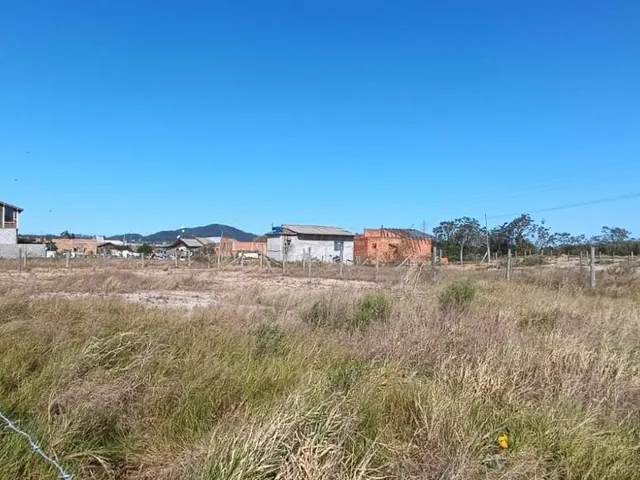 Imagem 8: Terreno À Venda em Imbituba-Sc, no Bairro Sambaqui, com 1.000,00 M² de Área. Confira!