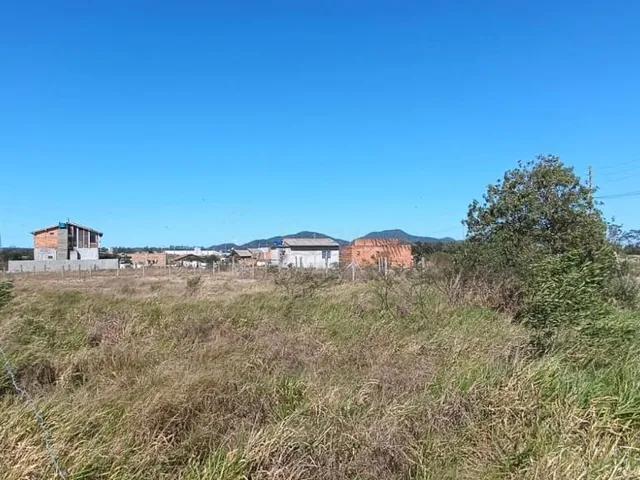 Imagem 7: Terreno À Venda em Imbituba-Sc, no Bairro Sambaqui, com 1.000,00 M² de Área. Confira!