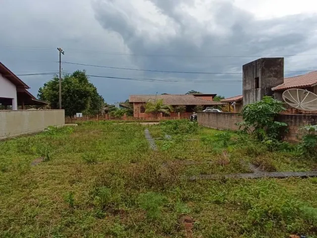 Imagem 10: Terreno À Venda em Imbituba-Sc, no Bairro Sambaqui, com 1.000,00 M² de Área. Confira!