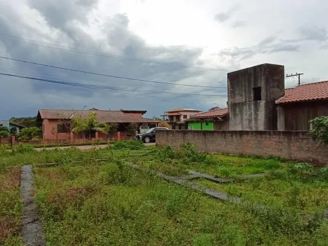 Imagem 6: Terreno À Venda em Imbituba-Sc, no Bairro Sambaqui, com 1.000,00 M² de Área. Confira!
