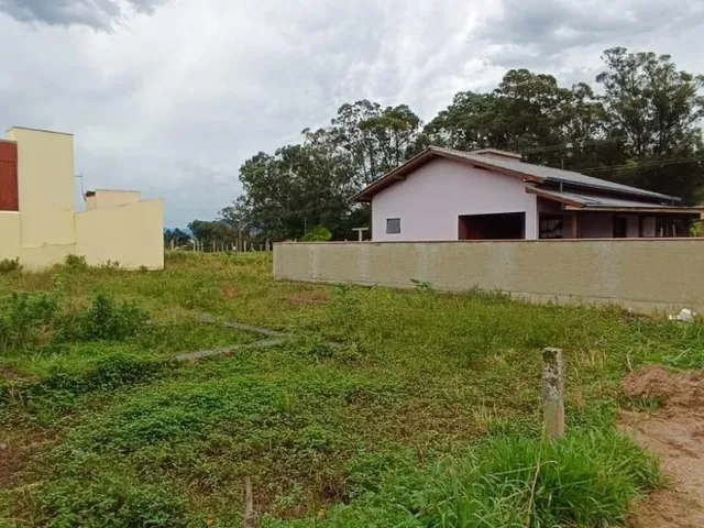 Imagem 9: Terreno À Venda em Imbituba-Sc, no Bairro Sambaqui, com 1.000,00 M² de Área. Confira!