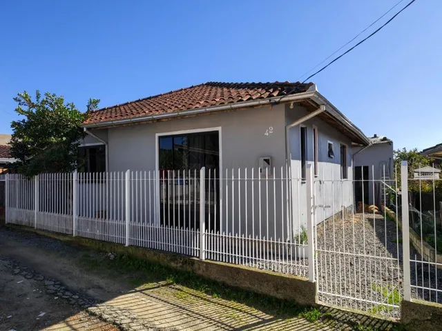 Imagem: Oportunidade Única Casa À Venda em Paulo
