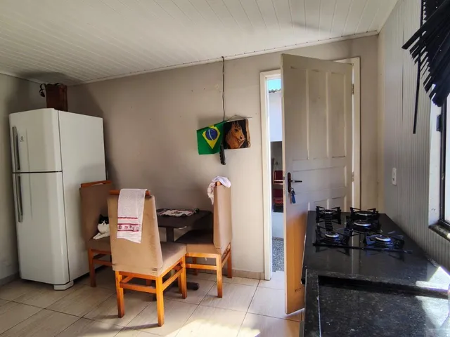 Imagem 11: Oportunidade Única: Casa À Venda em Paulo Lopes-Sc, Bairro Nova Belém 3 Quartos, 2 Banheiros, 70M² R$298.000,00
