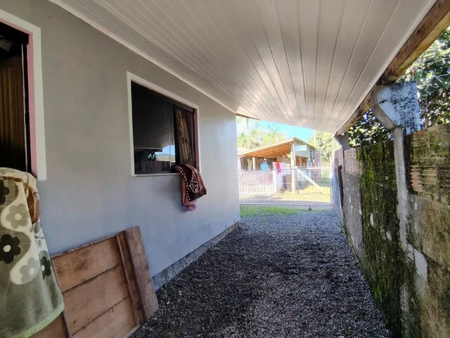 Imagem 7: Oportunidade Única: Casa À Venda em Paulo Lopes-Sc, Bairro Nova Belém 3 Quartos, 2 Banheiros, 70M² R$298.000,00