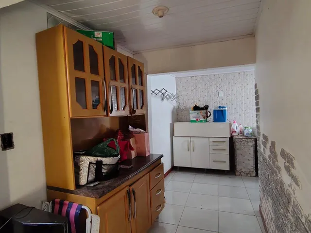 Imagem 8: Oportunidade Única: Casa À Venda em Paulo Lopes-Sc, Bairro Nova Belém 3 Quartos, 2 Banheiros, 70M² R$298.000,00