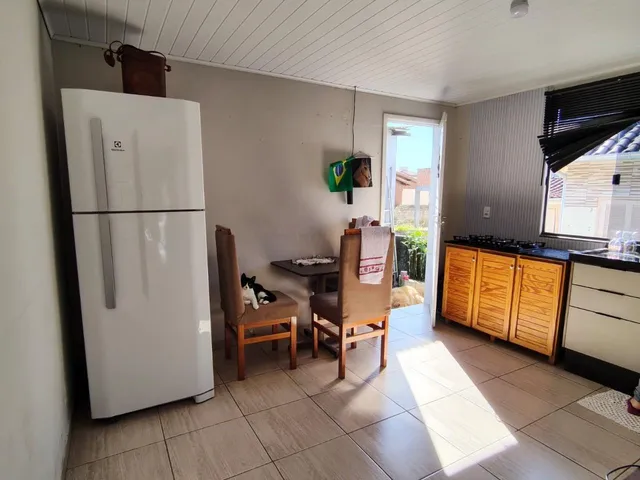 Imagem 9: Oportunidade Única: Casa À Venda em Paulo Lopes-Sc, Bairro Nova Belém 3 Quartos, 2 Banheiros, 70M² R$298.000,00