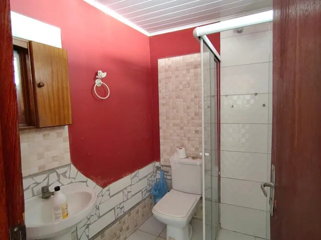 Imagem 14: Oportunidade Única: Casa À Venda em Paulo Lopes-Sc, Bairro Nova Belém 3 Quartos, 2 Banheiros, 70M² R$298.000,00