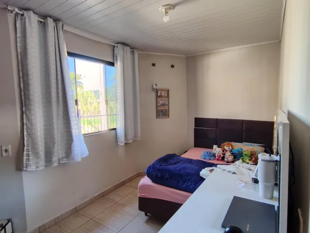 Imagem 5: Oportunidade Única: Casa À Venda em Paulo Lopes-Sc, Bairro Nova Belém 3 Quartos, 2 Banheiros, 70M² R$298.000,00