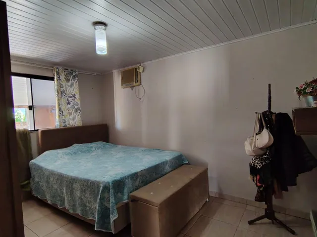 Imagem 13: Oportunidade Única: Casa À Venda em Paulo Lopes-Sc, Bairro Nova Belém 3 Quartos, 2 Banheiros, 70M² R$298.000,00