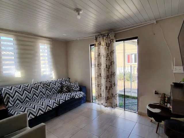 Imagem 2: Oportunidade Única: Casa À Venda em Paulo Lopes-Sc, Bairro Nova Belém 3 Quartos, 2 Banheiros, 70M² R$298.000,00