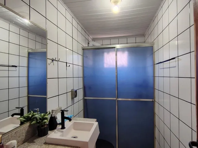Imagem 4: Oportunidade Única: Casa À Venda em Paulo Lopes-Sc, Bairro Nova Belém 3 Quartos, 2 Banheiros, 70M² R$298.000,00