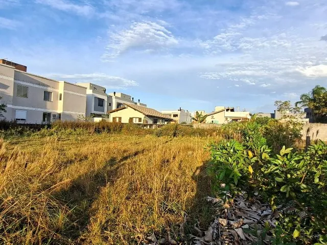 Imagem 4: Terreno À Venda em Garopaba-Sc, Bairro Campo Duna, com 384M² de Área!