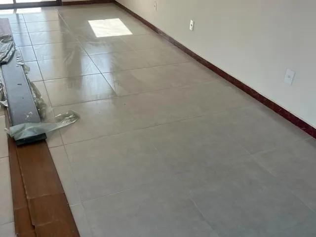 Imagem 9: Casa À Venda em Garopaba-Sc, Bairro Areias da Palhocilha: 2 Quartos, 2 Suítes, 1 Sala, 1 Banheiro, 2 Vagas, 100M²