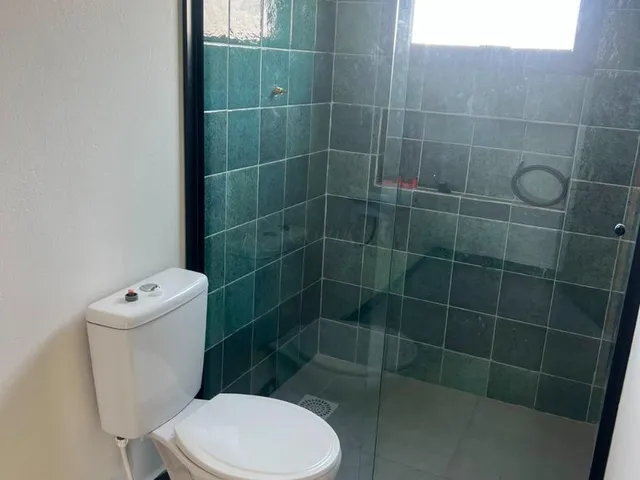Imagem 13: Casa À Venda em Garopaba-Sc, Bairro Areias da Palhocilha: 2 Quartos, 2 Suítes, 1 Sala, 1 Banheiro, 2 Vagas, 100M²