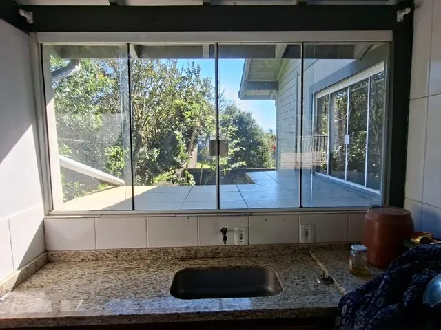 Imagem 7: Excelente Oportunidade em Imbituba a Apenas 2,5 Km da Praia da Barra da Ibiraquera
