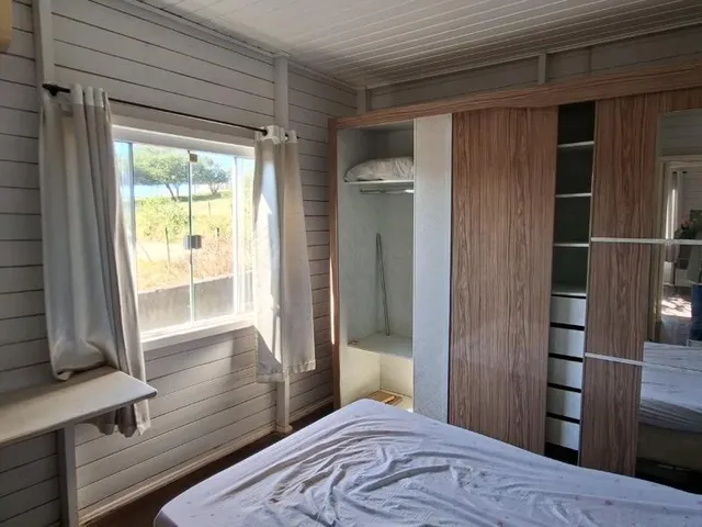 Imagem 9: Excelente Oportunidade em Imbituba a Apenas 2,5 Km da Praia da Barra da Ibiraquera