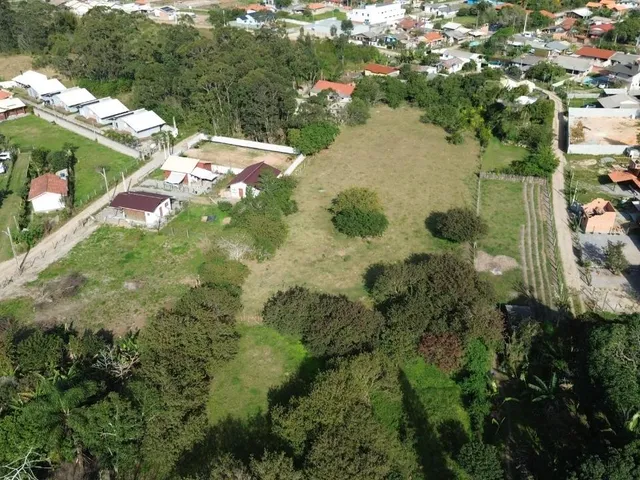 Imagem: Terreno À Venda em Imbituba-Sc, Ibiraquera