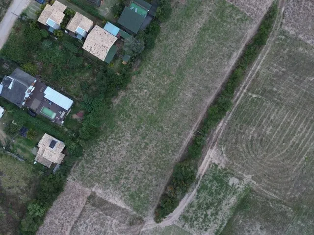 Imagem 2: Terreno À Venda em Imbituba-Sc, Ibiraquera com 8.456,60 M² de Área: Uma Oportunidade Única!