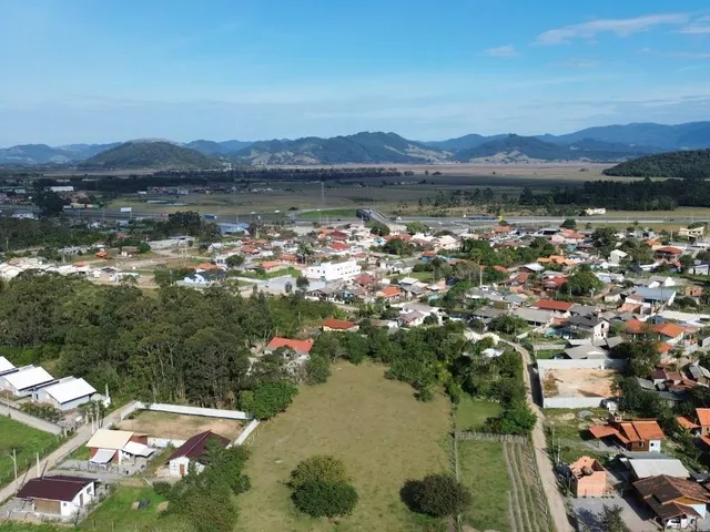Imagem 8: Terreno À Venda em Imbituba-Sc, Ibiraquera com 8.456,60 M² de Área: Uma Oportunidade Única!
