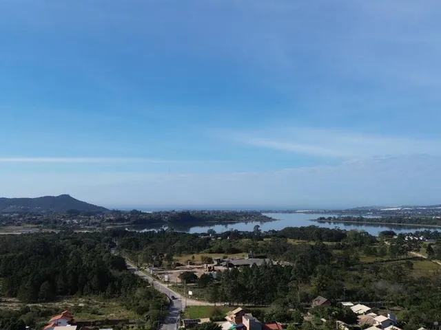 Imagem 4: Terreno À Venda em Imbituba-Sc, Ibiraquera com 8.456,60 M² de Área: Uma Oportunidade Única!