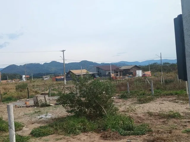 Imagem 12: Terreno Pronto para Construir no Loteamento do Bosque