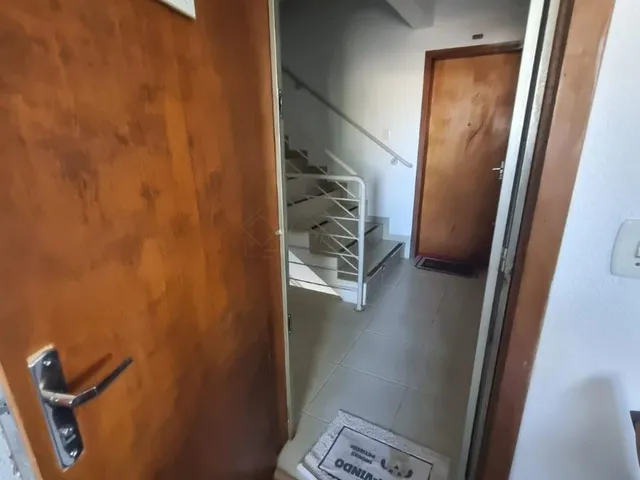 Imagem 6: Apartamento À Venda em Canoas Aceita Permuta por Imóvel em Garopaba Ou Imbituba