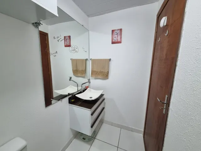 Imagem 4: Apartamento À Venda em Canoas Aceita Permuta por Imóvel em Garopaba Ou Imbituba